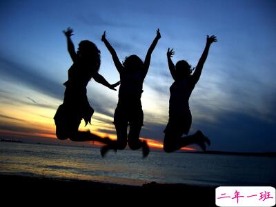 写给好朋友的说说,好朋友说说大全 写给好朋友的说说,好朋友说说大全