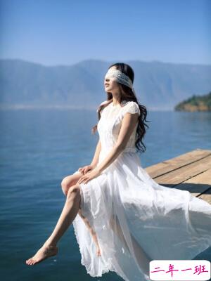 经典说说别人必赞:以前喜欢长得好看的,现在喜欢关系不乱的2