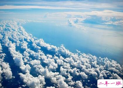 关于人生的经典说说 关于人生的经典说说