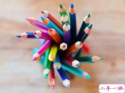 很现实的空间说说 很现实的空间说说