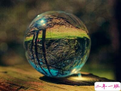 有哲理的QQ说说 有哲理的QQ说说