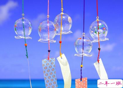 好听的说说大全 好听的说说大全