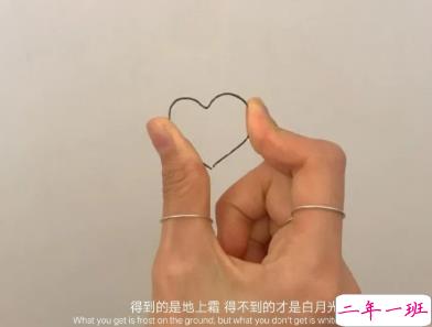 2021心情低落伤心难过的说说 心情很压抑憋屈的伤感说说2