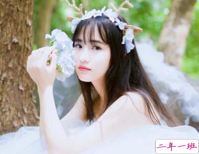 有哲理的QQ说说 有哲理的QQ说说