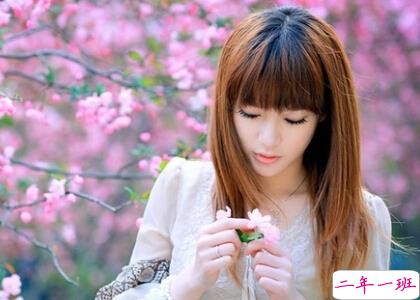 时尚潮流经典句子 时尚潮流经典句子