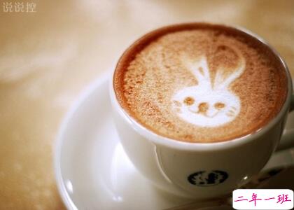 时尚潮流经典句子 时尚潮流经典句子