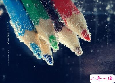 人生哲言经典语句 人生哲言经典语句