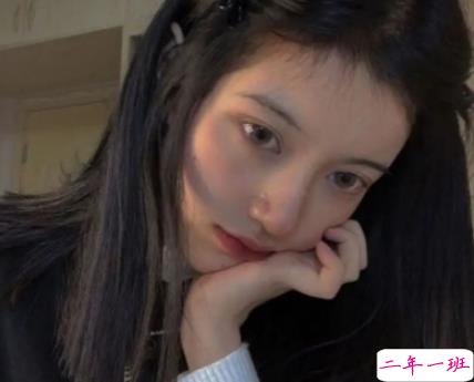 用温柔的话去安慰一个人 有点让人难过的文案2