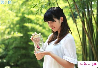 感悟人生的说说 感悟人生的说说