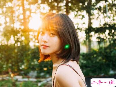 致自己的说说大全,写给自己的一句话 致自己的说说大全,写给自己的一句话