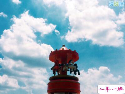 致自己的说说大全,写给自己的一句话 致自己的说说大全,写给自己的一句话