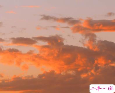 精选村上春树的伤感句子 人是一瞬间变老的1