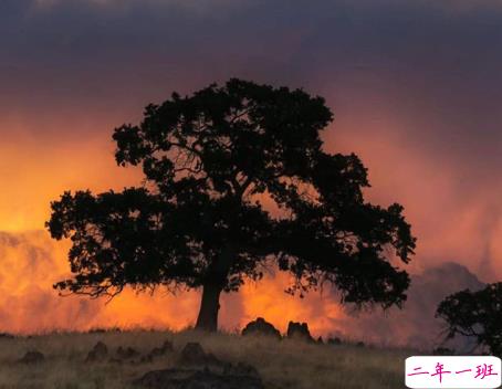 听起来就很伤感的文案说说 一些事只配当回忆1