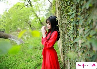 史上最经典的说说 史上最经典的说说