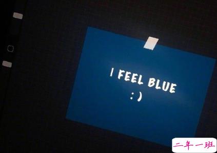 很文艺的说说但又很伤感 委屈劲儿上来了压都压不住2