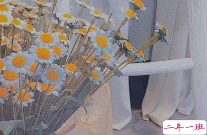 八月扎心的说说伤感短句 独自撑伞的日子要顺顺利利1