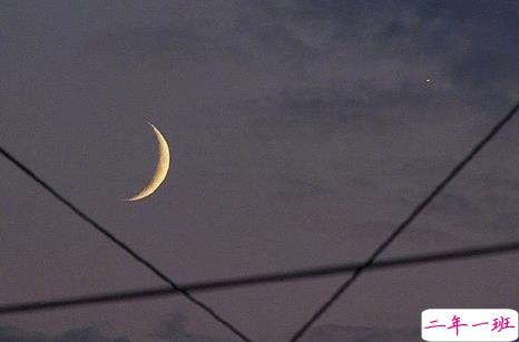 委婉表达自己心情不好的说说 悲喜都自渡才是自己的救赎 2