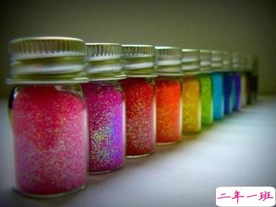 QQ经典语录大全1 QQ经典语录大全1