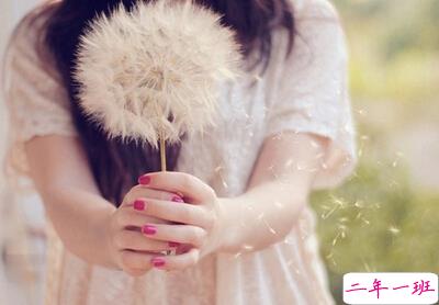 2015经典说说大全2 2015经典说说大全2