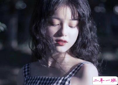 爱到最后的伤心句子 爱情让我受伤的说说1