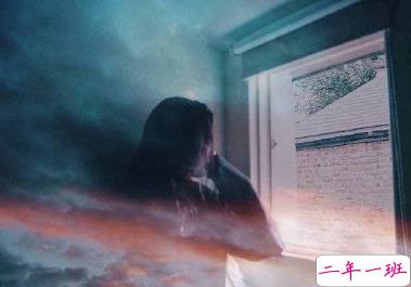 爱到最后的伤心句子 爱情让我受伤的说说2