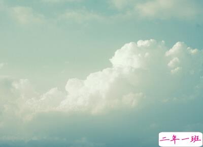 最经典的QQ说说2