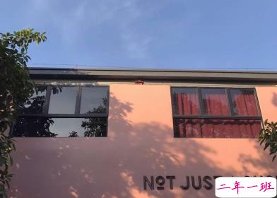 超伤感的说说心情 看淡了的伤感说说2