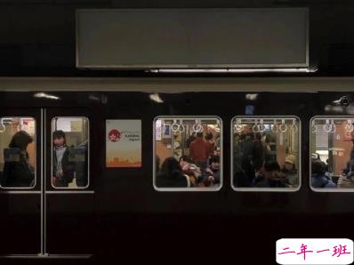 微信伤感说说2020最新 一个人很疲惫的心情1