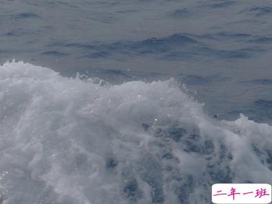 微信伤感说说2020最新 一个人很疲惫的心情2