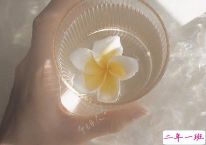 很崩溃的伤感句子 内心已经绝望的心情句子2