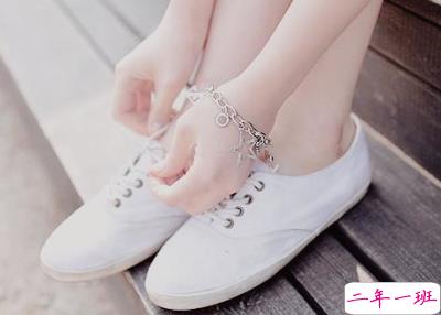 一句话经典语录2