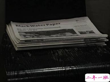 适合发抖音的伤感句子 深夜崩溃说说伤心不已1