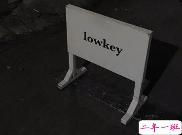 适合发抖音的伤感句子 深夜崩溃说说伤心不已2