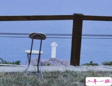 从未有过的心累说说 心累了想要放弃了心情1