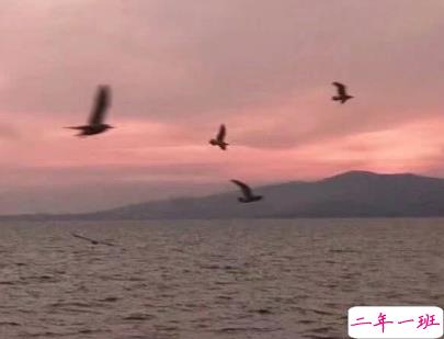 八字朋友圈说说伤感 再也等不到的人8字说说2