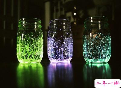 经典热门说说:跟自己说声对不起,曾经为了别人难为了自己1