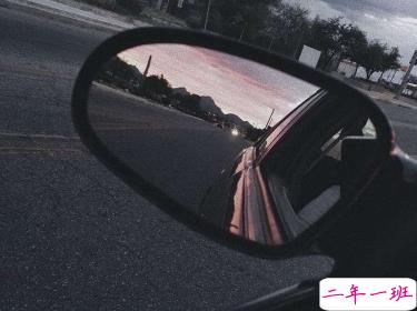 抖音心累无奈的句子 放弃了借口就不用找了1