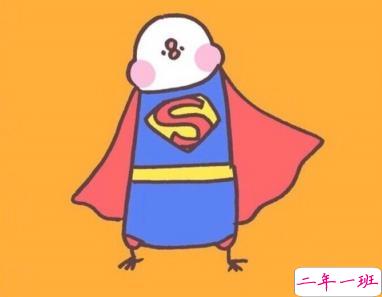 心累无助伤感说说 就连梦里都在哭1