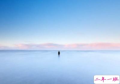 转发最多的说说:那些说着永不分离的人,早已散落在天涯