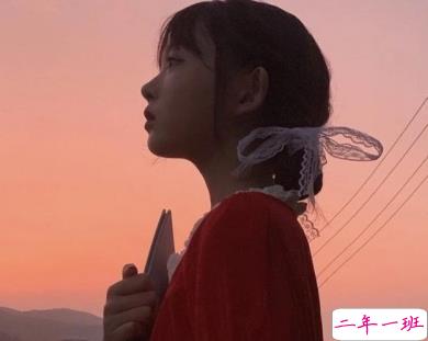 女生伤透了心的说说 感到心累无力的说说1