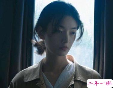 痛到心㡳的伤感语录 朋友圈很催泪的伤感说说1