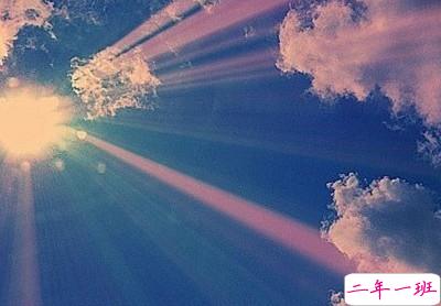 很好的说说加图片2