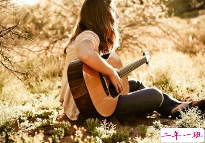 很好的说说加图片3