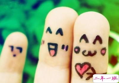 很好的说说加图片4