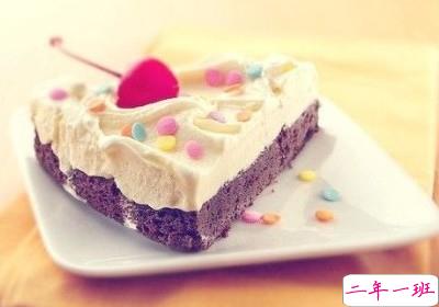 很好的说说加图片6