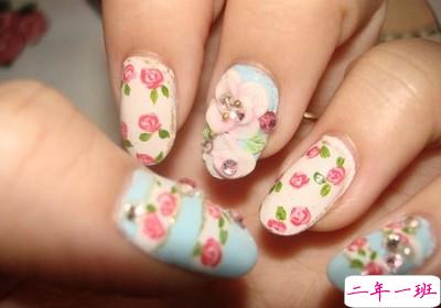 很好的说说加图片8