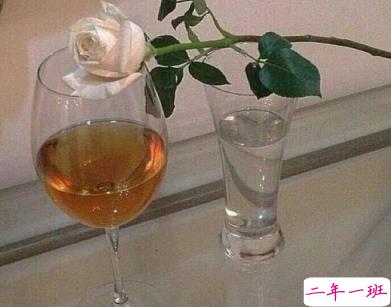 失恋后的伤心文案 抖音失恋说说经典短句1