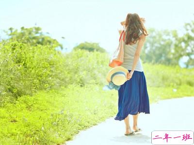 很赞的说说短语:最了解你的人,有时不是朋友,而是敌人