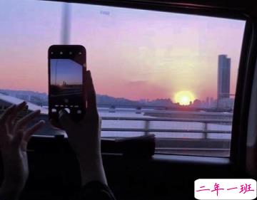 心寒有失望的悲伤说说 很有感触的伤感句子1