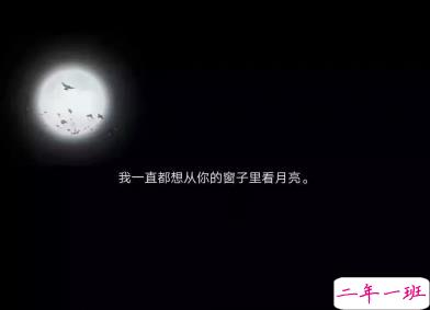 不再爱了的说说很难过 对爱情已经失望灰心的句子1